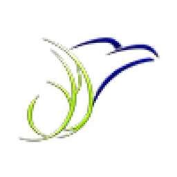 Prebiotech Healthcare Company Profile .